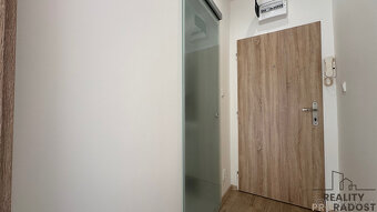 Prodej bytu 1+kk 23 m², E.Krásnohorské , Havířov - Podlesí - 9