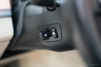BMW f11, 530d 190kw - 9
