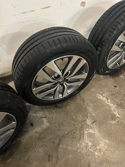 Hyundai i30 - 9