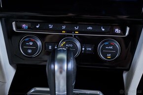 Volkswagen Passat Variant 2.0 TDI BMT 4MOTION DSG, DPH - 9