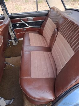 Lada/Vaz 2103/21061 - 9
