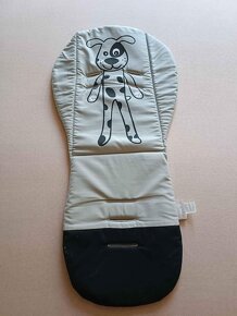 Valco Snap 4 - 9