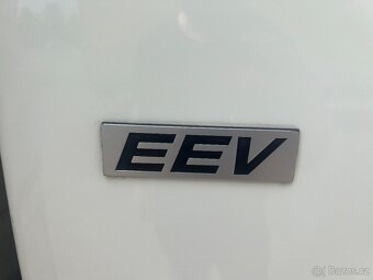 DAF LF, 45.220,EURO5,EEV,ČELO - 9