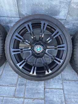 5x120 r18 - 9