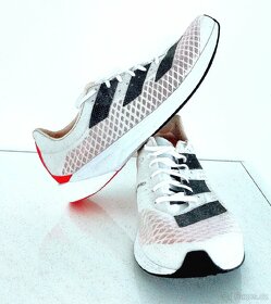 Adidas Adizero Pro vel. 47 1/3, délka chodidla 29.3 cm - 9