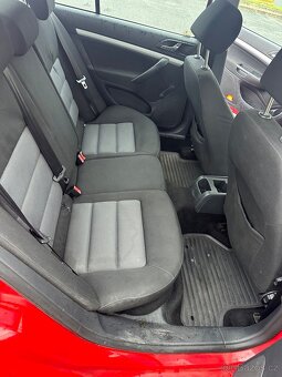 Octavia 2, 1,9 77kw - 9