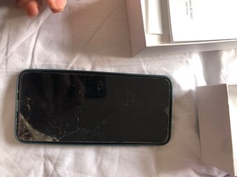 nokiac6,huawei,sencor mp3,samsung s3,siemens,olympus - 9