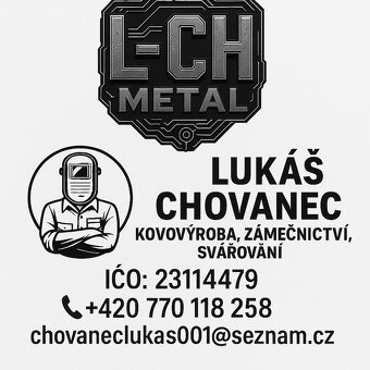 Workoutové hřiště - 9