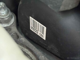 Ford Focus 1.5 ST-Line - 9