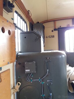 Tatra 805 kačena - 9