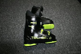 fischer rc 4 120 cm - 9