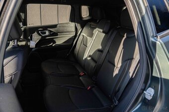 Jeep Compass 1.3 GSE 150 80th Anniversary - 9