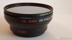 Filtre CPL,ND,UV, a ine veci - 9