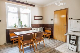 Prodej Vícegeneracní dům, 177㎡ - 9