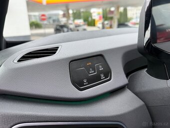 Volkswagen ID.3 Pro • 2021 • 62kWH • 107kw • Odpočet DPH - 9