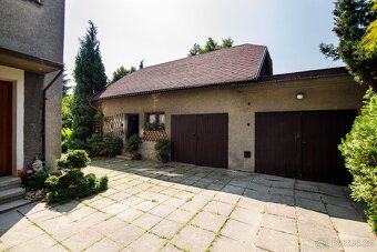 Prodej domu Šenov-Pod Školou 650 - 9