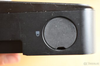 HP 2013 UltraSlim Docking Station – dokovací stanice - 9