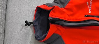 vesta TREKSPORT damska - 9