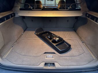 Volvo XC70 3,2 AWD 175 kw - 9