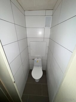 (337) Pronájem, byt 2+kk, 47 m, Valdštejnská 2066, Litvínov - 9