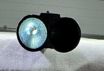 PRODAM: LANCASTER BROKOVNICE do r.1889 - 9