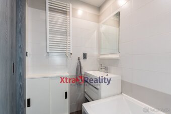 Prodej bytu 2+kk 52 m², DV, ev.č. 00074 - 9