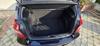 BMW 120D, 120Kw, 2006 - 9