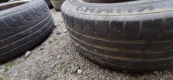 BMW styling 159 r17 - 9