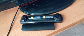 TV Panasonic a android stick MI - 9