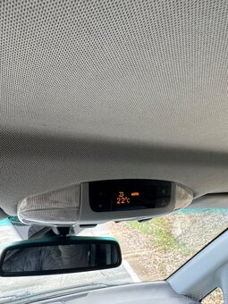 Mercedes Benz Viano 3.0 CDi - 9