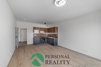 Pronájem byty 2+kk, 60 m2 - Brandýs nad Labem-Stará Boleslav - 9