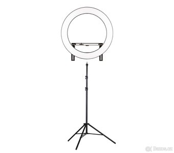 Fomei LED RING 32W - 9