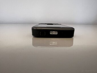 Nokia E52 plně funkční - 9