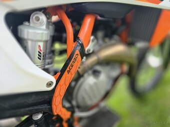 KTM 450-SX - 9