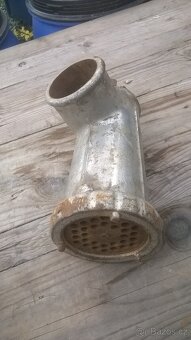 mlynček na Albu - 9