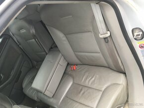 audi a8 4.0TDI - 9