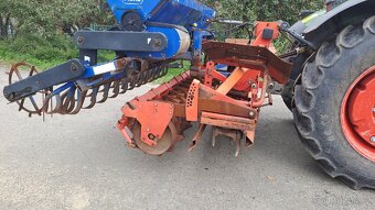 Secí kombinace 3m - 9