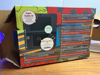 Nintendo 3DS - 9
