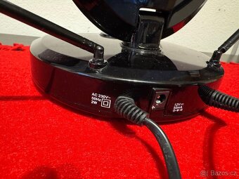 Thomson aktivní pokojová anténa ANT173 - 9