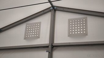 STANOVÁ HALA - SUPER STAV - 9