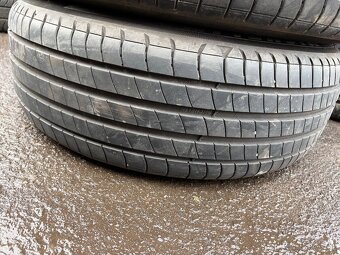 Alu kola Peugeot 4x108 R16 - 9