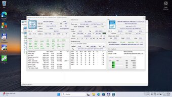 Dell 5590/15,6“/I5 8350U/SSD NVMe 256GB/RAM16GB/NOVÁ BAT. - 9