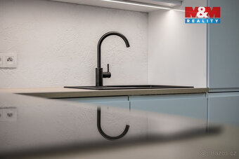 Prodej bytu 3+kk v Kutné Hoře - 9