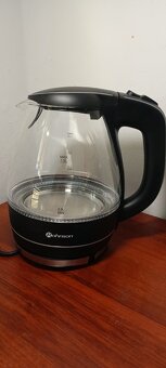 Rychlovarná konvice - 9