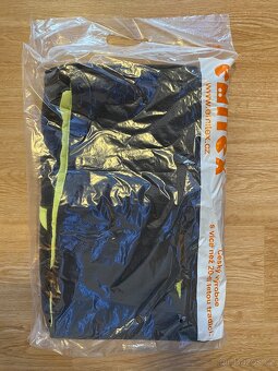 Fusak jaro/podzim - Emitex - 9