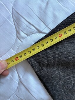 Panske kraťasy 4 kusy - 9