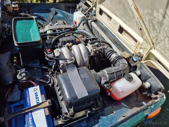 Lada Niva - 9