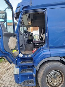 Tahač Renault Premium Euro 5 rv.2008 s manipulační rukou - 9