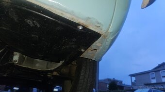 Fiat 850 - 9