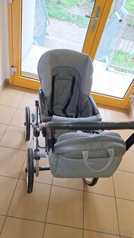 Roan Marita - 9